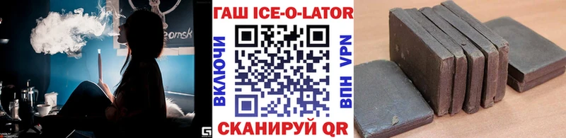 Что такое Горняк Марихуана Амфетамин Меф мяу мяу