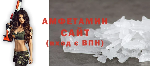 молекула духа Балахна