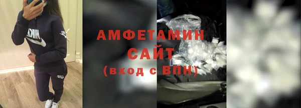 молекула духа Балахна