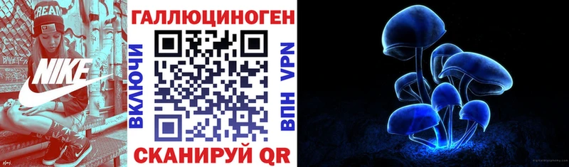 Псилоцибиновые грибы MAGIC MUSHROOMS omg как зайти Горняк