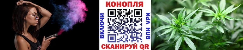 Бошки Шишки SATIVA & INDICA Горняк